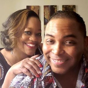 Meet your Posher, Edward